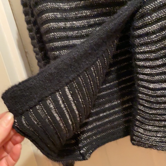 A.P.C. - Picture 5 of 12